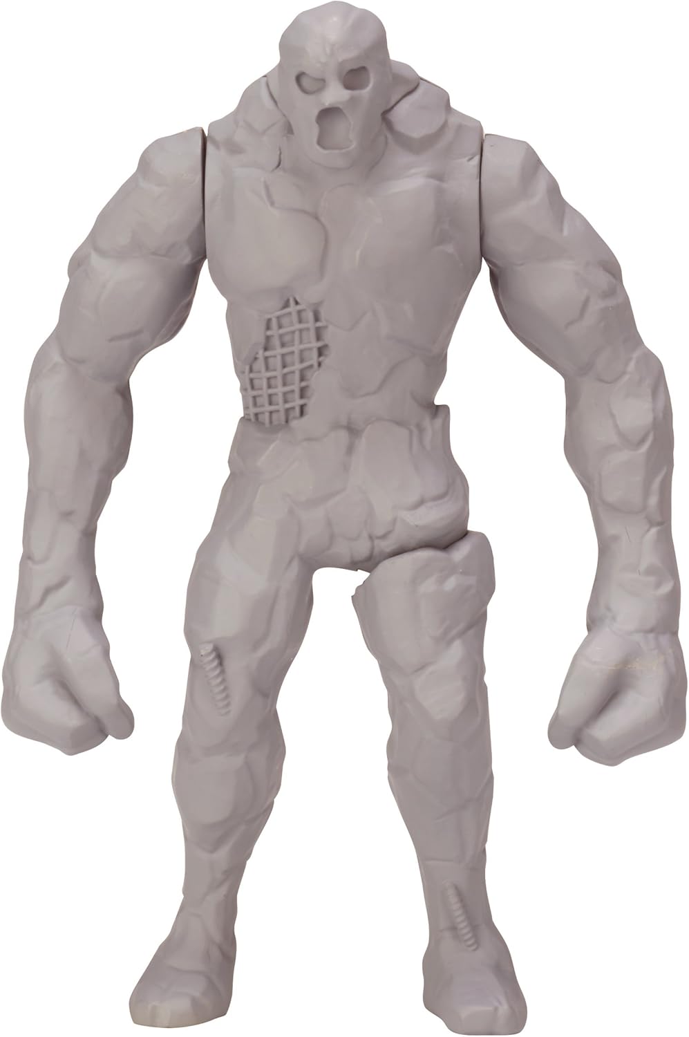 Best Dino Super Charge Villain Ninja