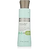 Ecotools Makeup Brush Cleansing Shampoo, 6 Ounce