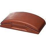 Tool Aid S&G (89800) Sanding Block, 5"