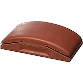 S&amp;G Tool Aid (89800) Sanding Block, 5"
