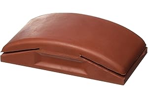 Tool Aid S&G (89800 Sanding Block, 5"