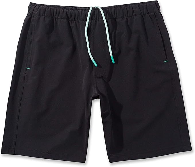 adidas mid length shorts
