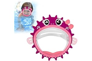 LAOSEP Allerderm Cotton Glove Liner X-Large