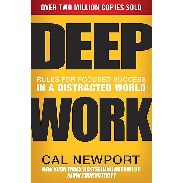 Amazon.com: The Compound Effect (10th Anniversary Edition
