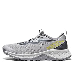 KEEN Men's Versacore Speed Breathable Vented