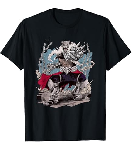 Amazon.com: POP Funko Armor King GameStop Exclusive #202