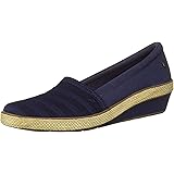 grasshoppers blaise wedge