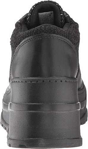 rocket dog cosmic aggressive wedge sneaker