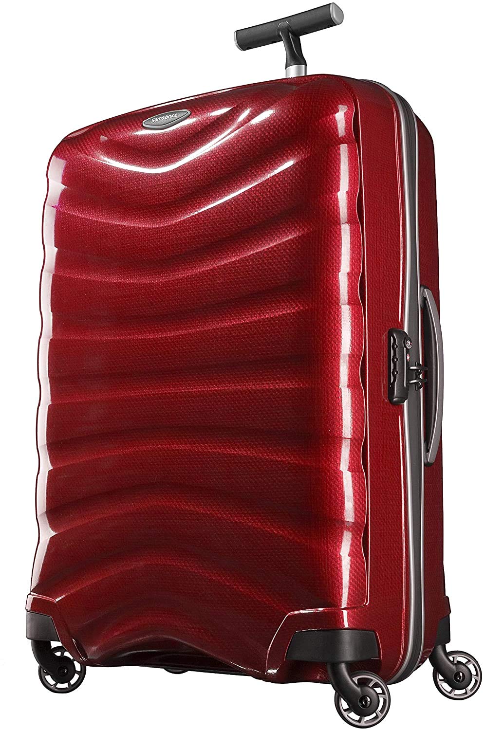 samsonite firelite 75 cm