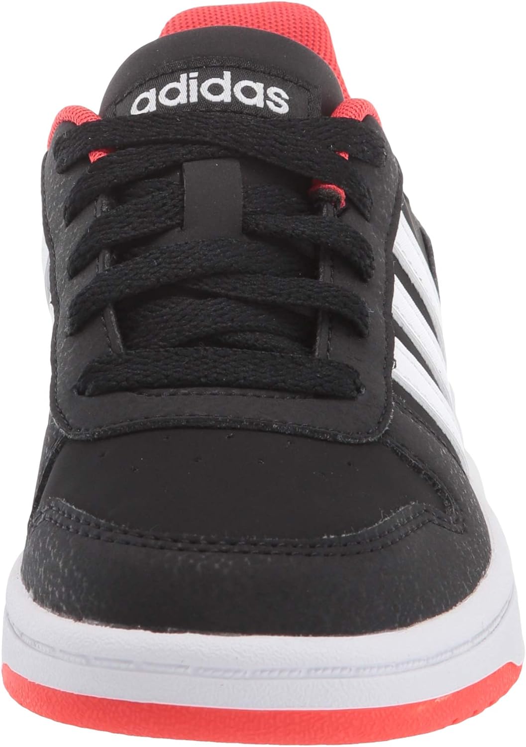  | adidas Unisex-Child Hoops 2.0 Basketball Shoe | Basketball