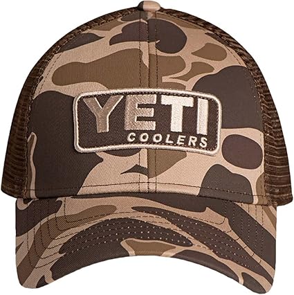 yeti hats amazon