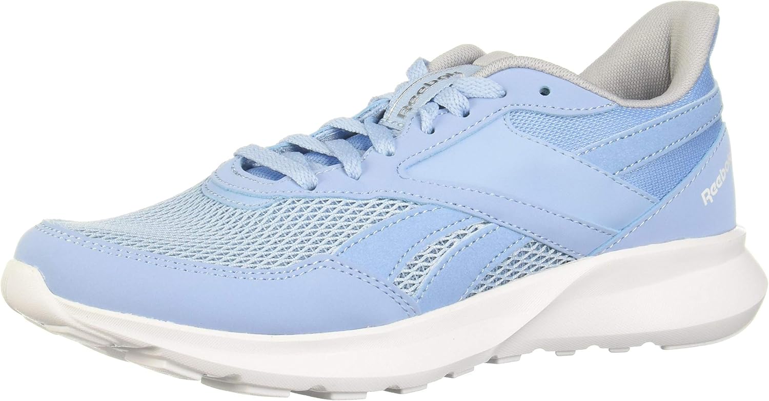 Zapatillas quick motion 2.0 Clearance