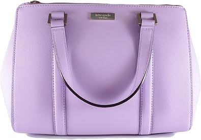 newbury lane small loden