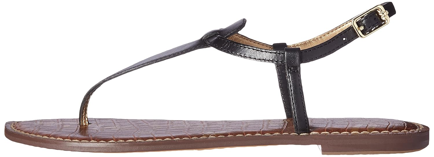 sam edelman women's gigi thong sandal