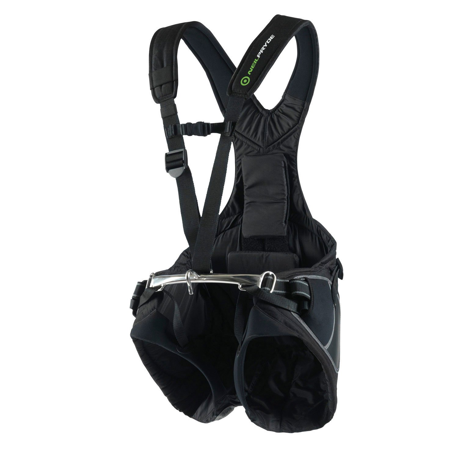 Neil Pryde Elite Trapeze Harness XL/XXL Nautica Sport e tempo libero