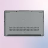 Lenovo IdeaPad 1 15in AMD Ryzen 5 7520U 16GB RAM 512GB SSD Windows 11 Home in S view 4