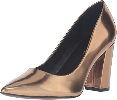 marc fisher stilettos