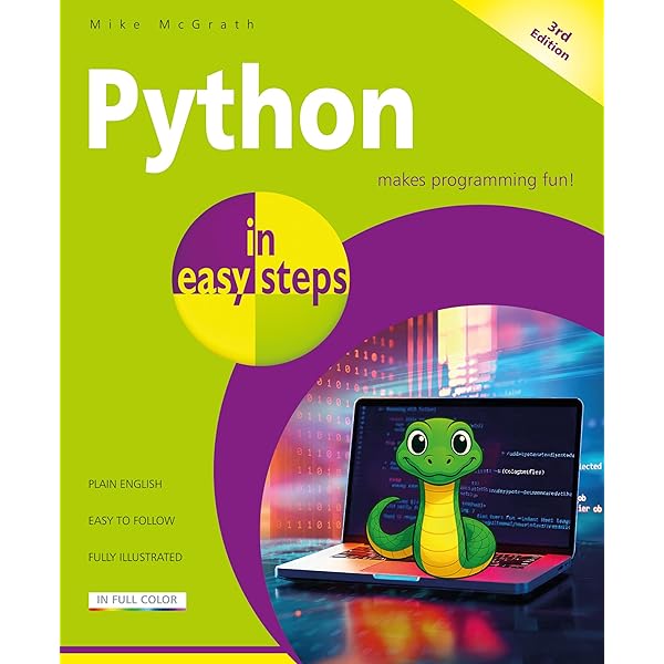 Java in easy steps: McGrath, Mike: 9781840788730: Amazon.com: Books
