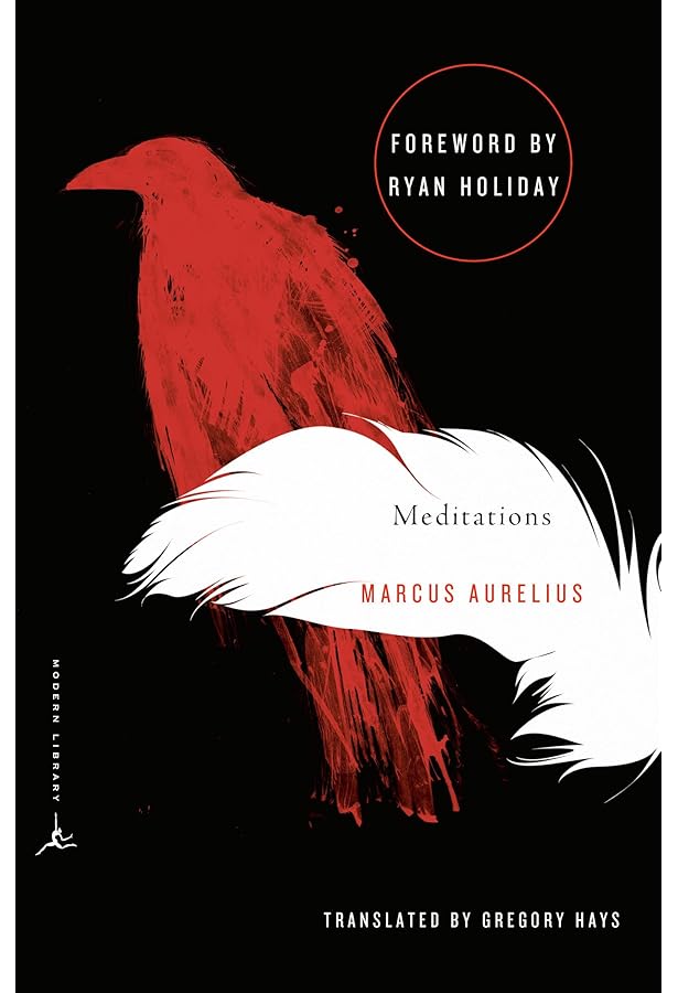 Meditations 61M3Dot4LbL._AC_UF350,