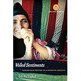 Veiled Sentiments: Honor and Poetry in a Bedouin Society