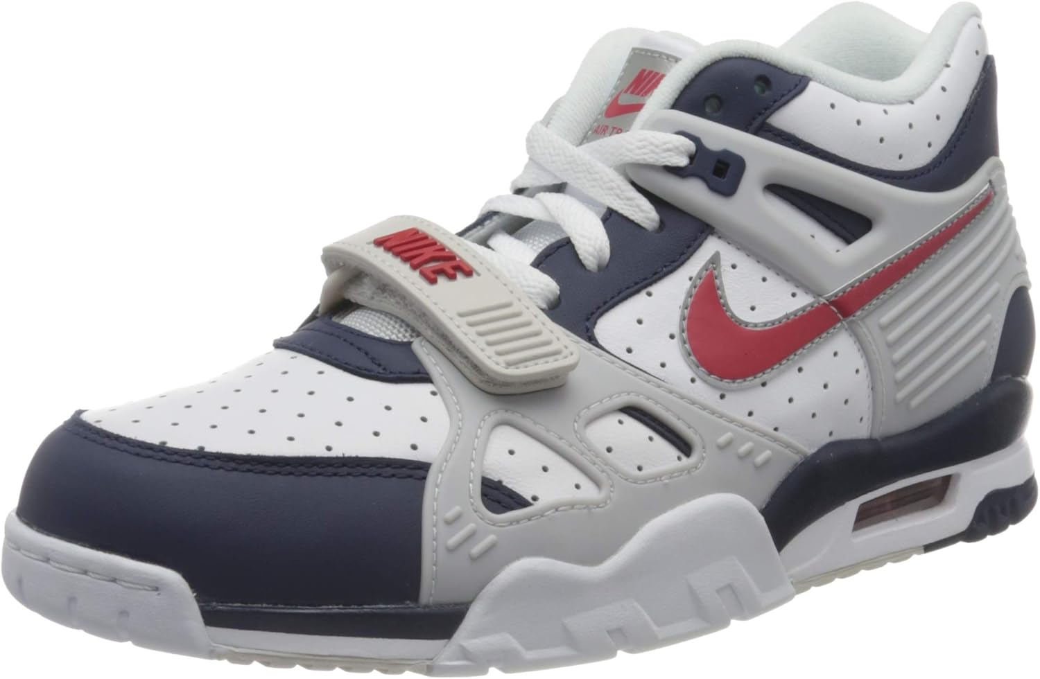 Nike Men S Basketball Shoe Basketball Amazon Com