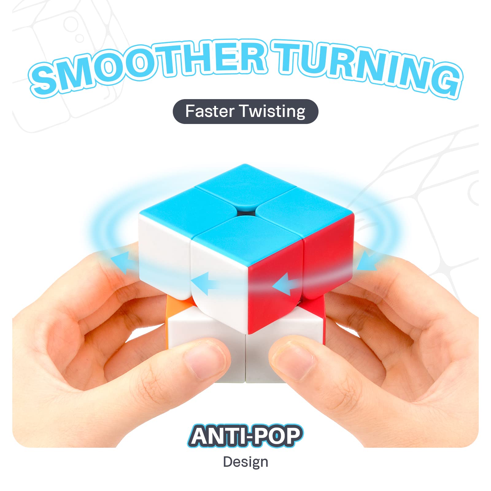 View 4