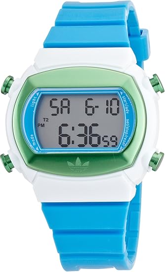 adidas watches mens