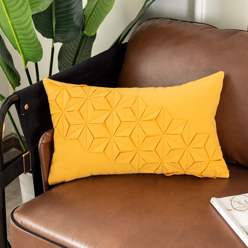 Best decor pillows for living room cases 12×12