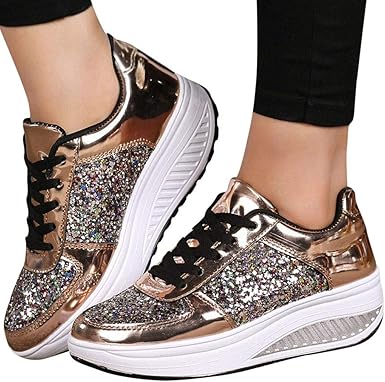 ladies sport shoes on amazon