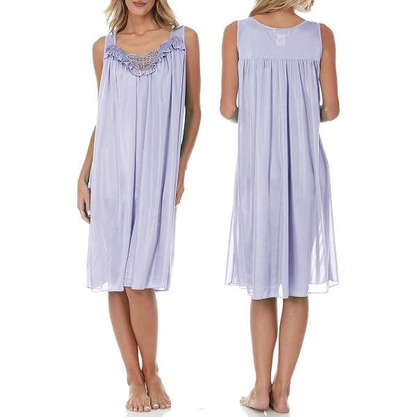 Florentine Lace Ballet Robe - Eileen West