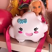 joyero wizies amazon