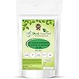 Desi Nushke Sat ajwain,Peppermint & Bhimseni kapoor (50 gm Each) | Thymol, Menthol & Camphor Crystal |Total weight 150 gm/ 5.29 Oz.