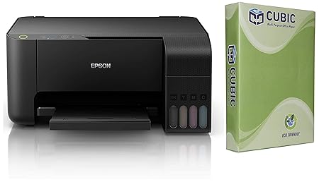 l3152 epson