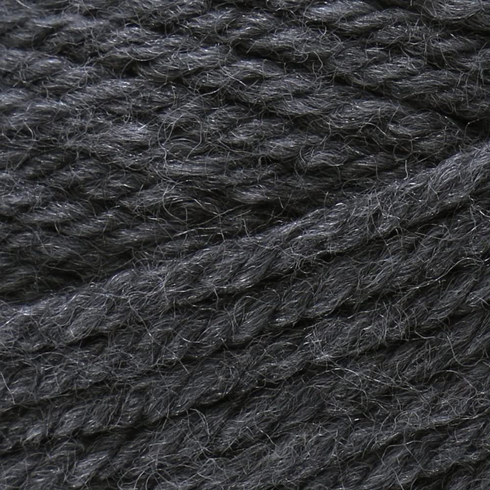 James C Brett Chunky Merino 100g - CM20