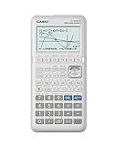 Casio FX-9860GIII Graphing Calculator with