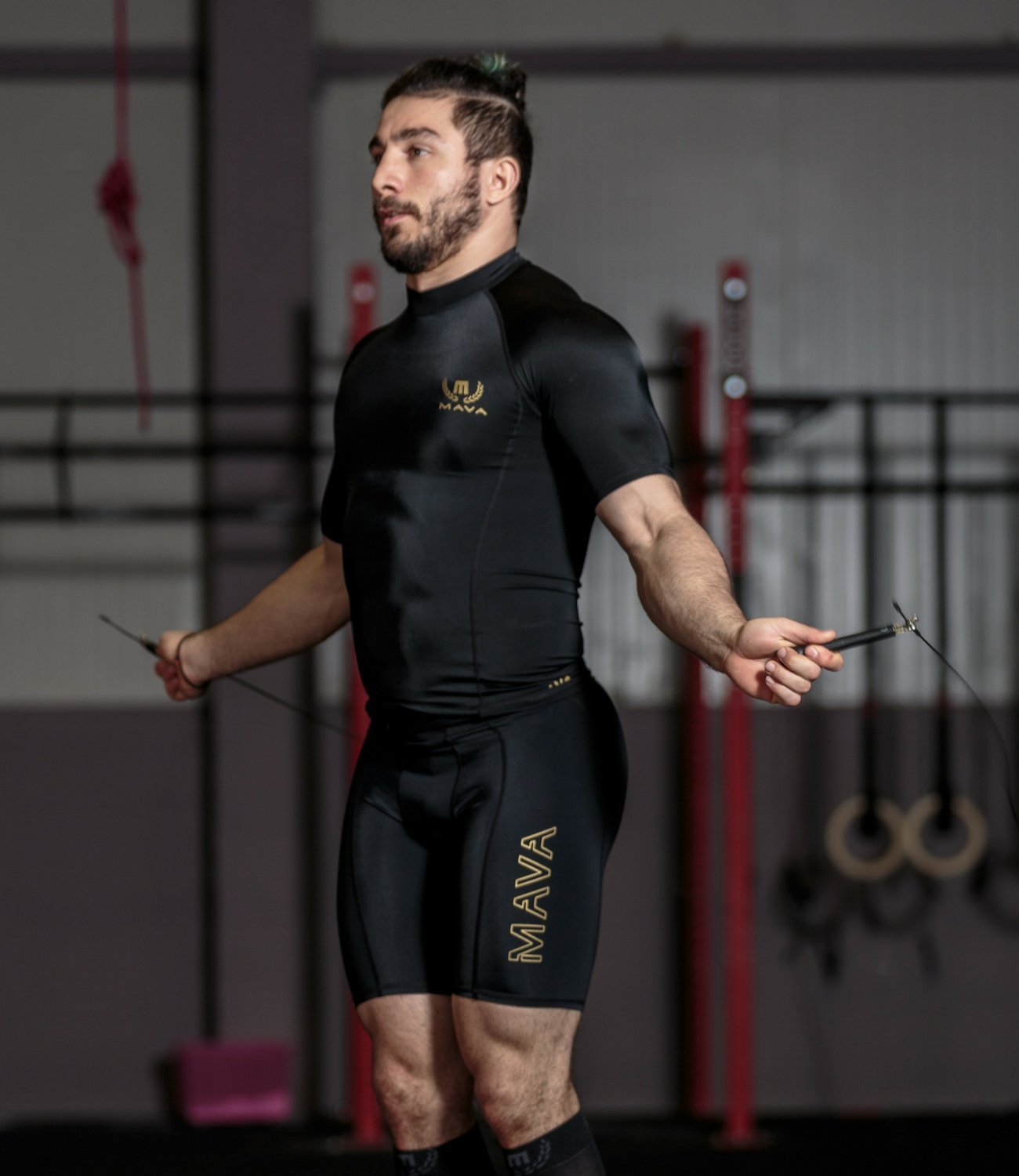 The Best 2020 CrossFit Jump Rope A Definitive Purchasing Guide