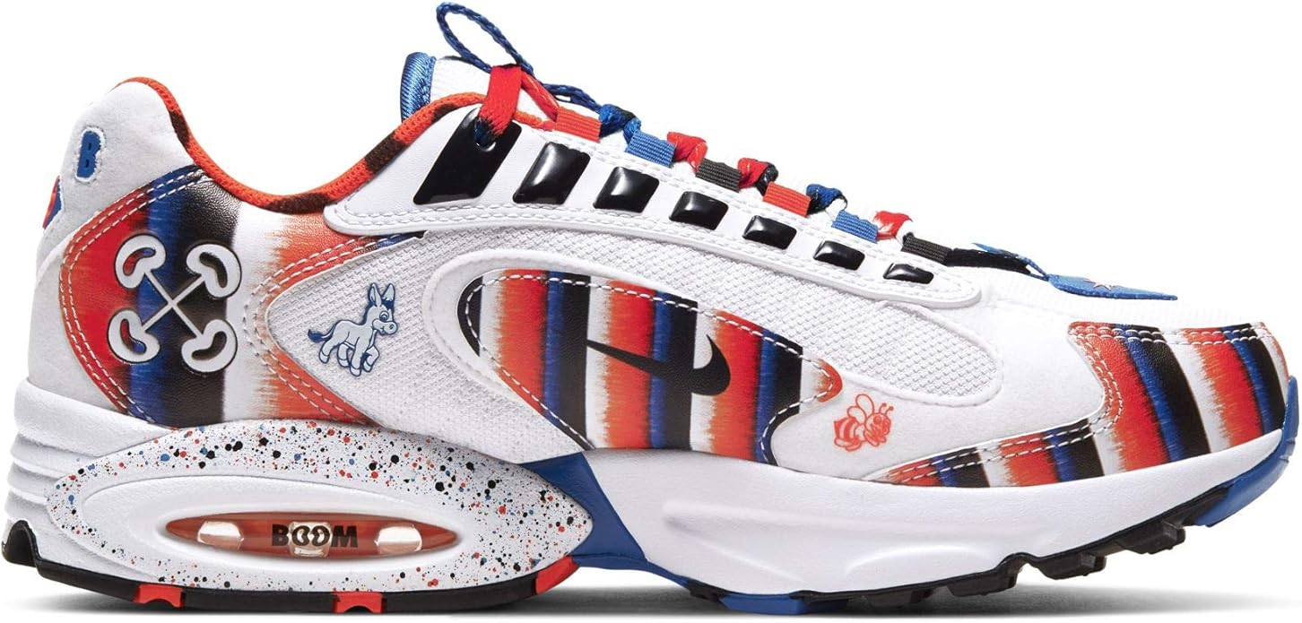 nike air max triax extra