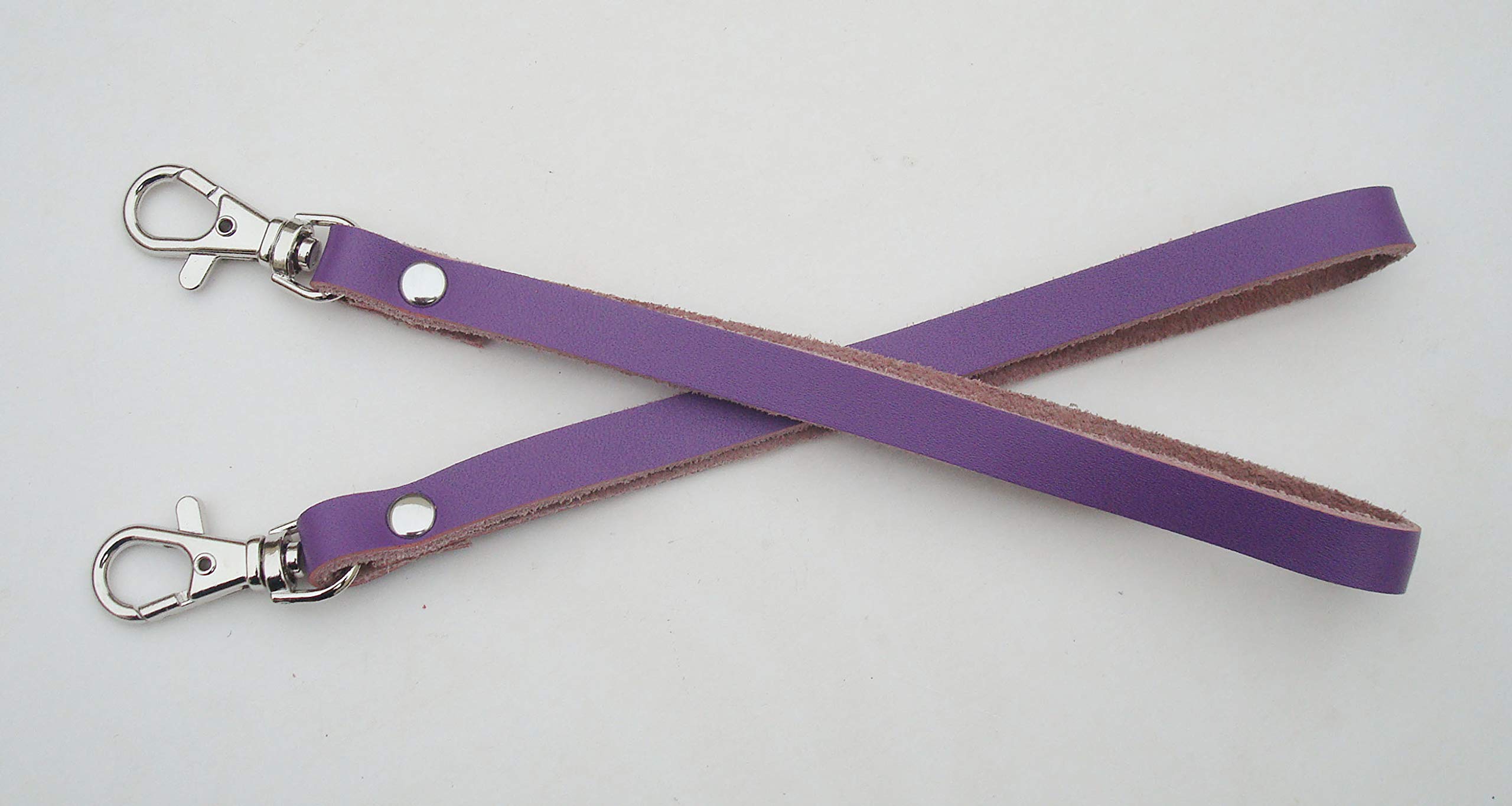 View 2