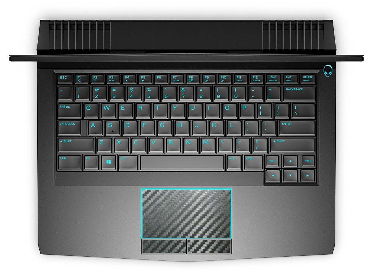 BingoBuy 5-packs Customized Trackpad