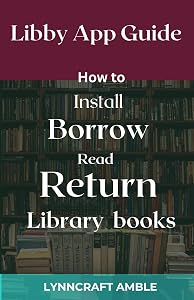 kindle best category lists