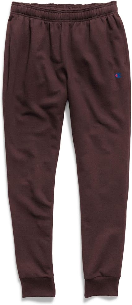 amazon champion joggers