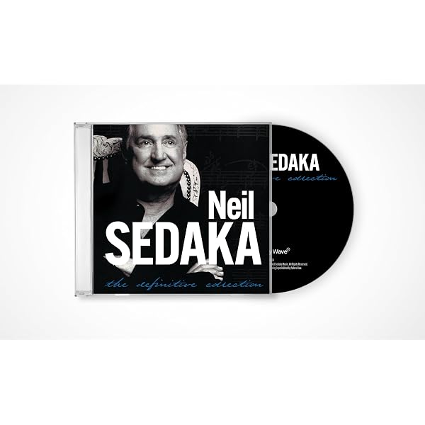Amazon.com: The Essential Neat Records Singles Collection: CDs & Vinyl