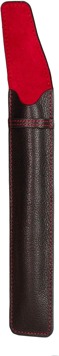 TORRO Pencil Sleeve Compatible with Apple Pencil (Pro, USB-C, 2nd and 1st Generation) - Image 3
