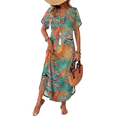 amazon com ladies dresses Amazon.com New Releases: The best-selling new & future releases in Women's  Dresses