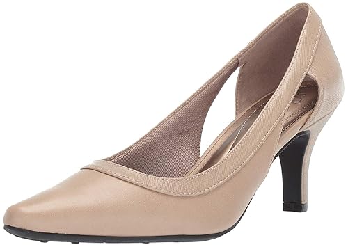 zapatos kimberly para mujer
