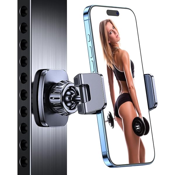 Amazon.com: Pro Tan, Instant Competition Color, Top Coat, Mousse