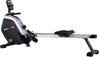 Body Sculpture Rower R3180