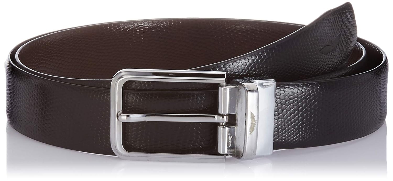 raymond park avenue belts