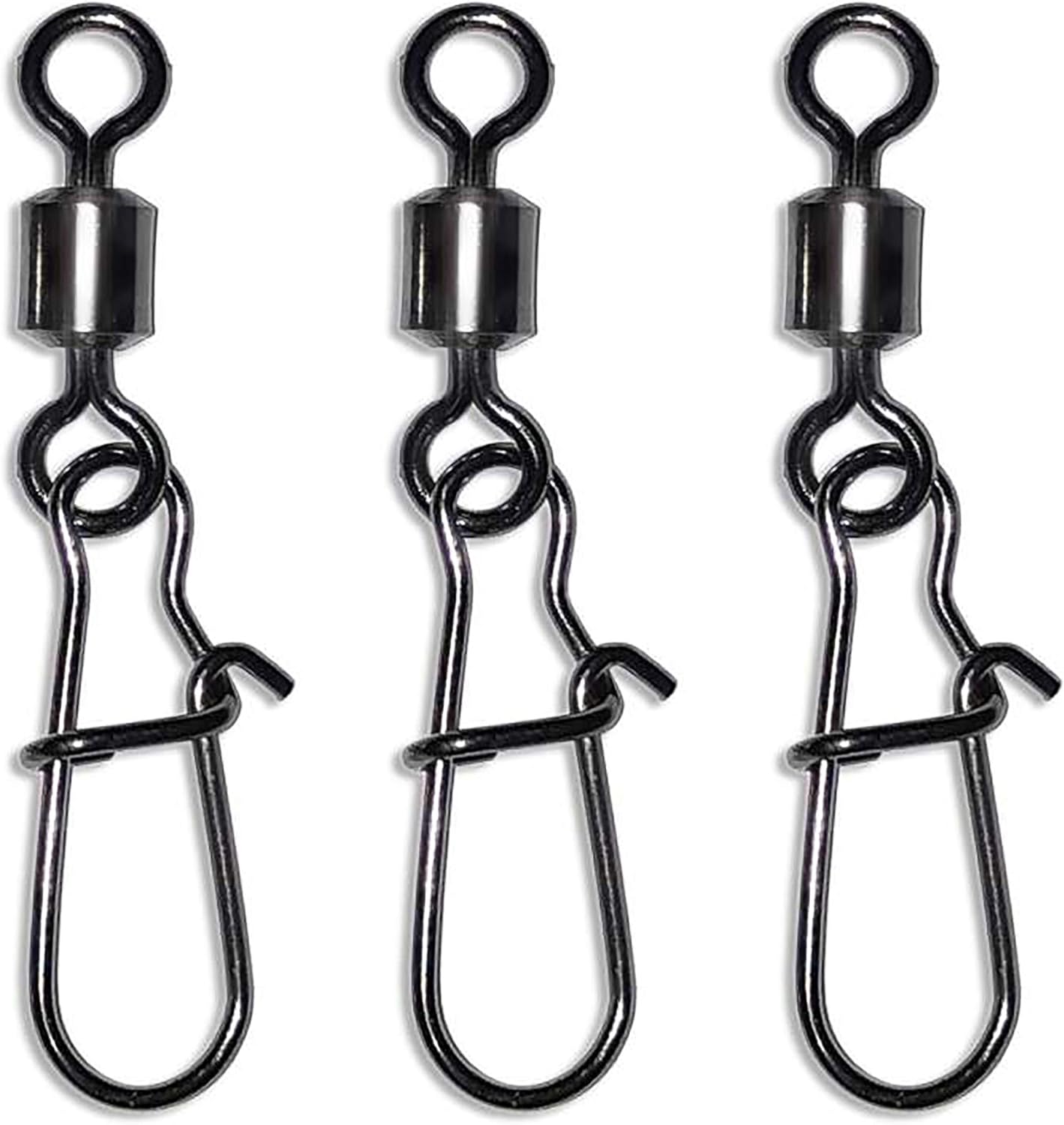 Fishing quick connect Outlet