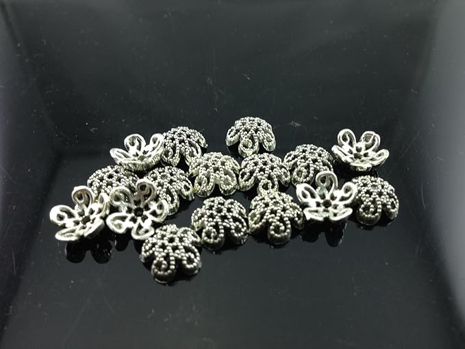 Amazon 座金 10mm 100個セット シルバー ブレスレット ネックレス自作に アクセサリーパーツ 通販 Amazon 座金 10mm 100個セット シルバー ブレスレット ネックレス自作に アクセサリーパーツ 通販